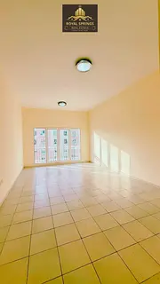Studio Apartment with Balcony for Rent – Mediterranean Cluster, Discovery Gardens