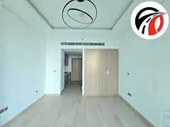 Specious studio | creek view | Ready to move