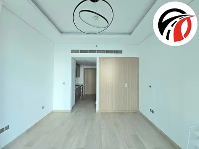 Specious studio | creek view | Ready to move