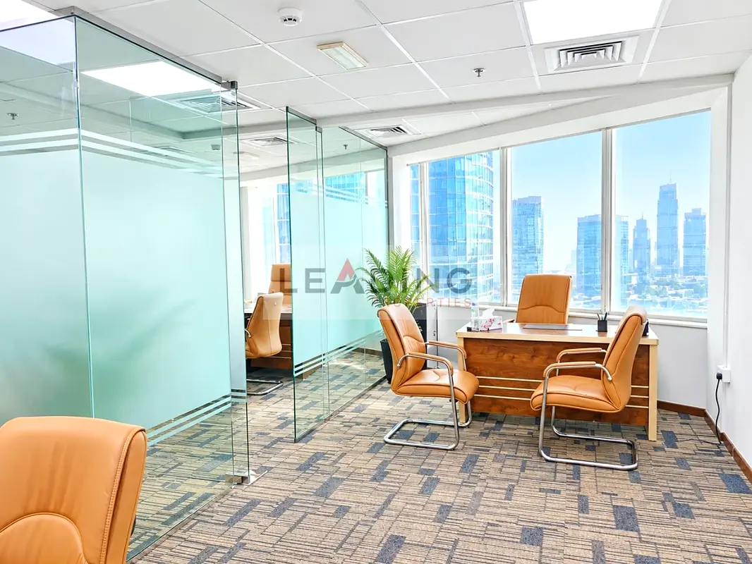 gallery-image