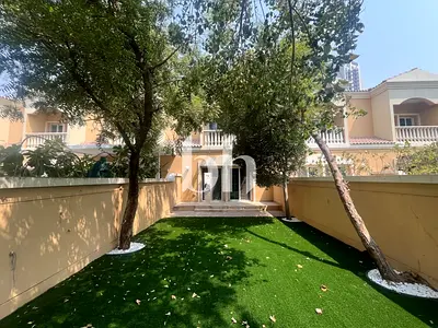 Converted | Garden Upgrades | Negotiable