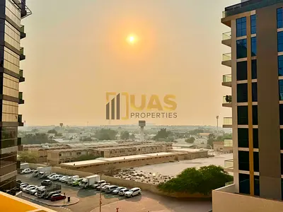 Luxury Apartments | Hot Offer One Month Free | Ready To Move