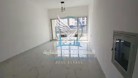 Prime Location | Excellent Space | Modern Design | Excellent Finishing | Excellent View | Parking |