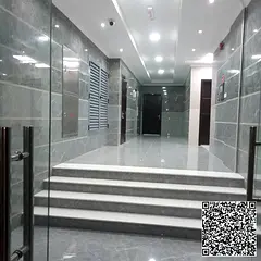 this exceptional apartment offers a prime location and luxurious finishes, making it an ideal option