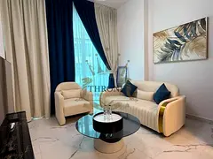 Spacious 1BR | Furnished | Vacant | Great Deal
