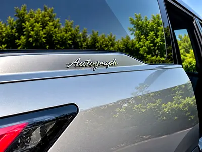 صورة مصغرة 8 لـ 2026 Infiniti QX80