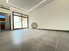 1 BR Apartment private entrance /No commission/ Tawtheeq Available