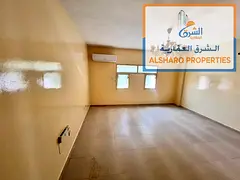Al Rawda 3, directly on Sheikh Ammar Street: a very large plot available at a reasonable price, with
