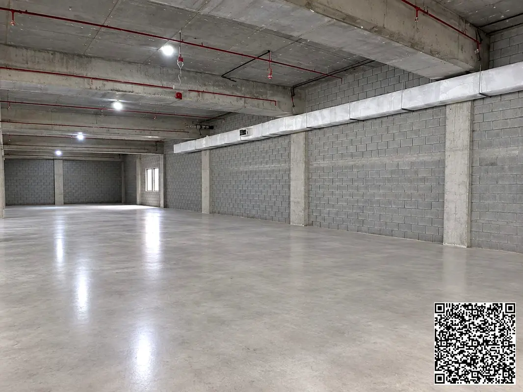 gallery-image
