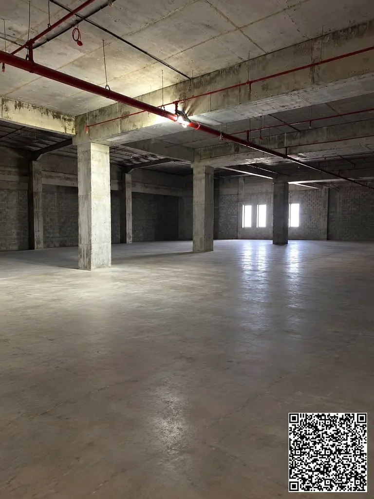 gallery-image