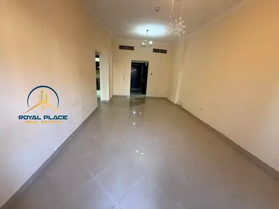 شقة بغرفة نوم واحدة | مبنى نارسيس DSO | إطلالة على الشرفة