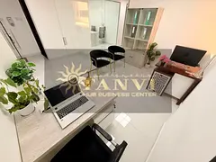 Upgrade Your Office, Upgrade Your Business with our premium office
