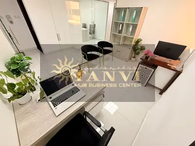 Upgrade Your Office, Upgrade Your Business with our premium office