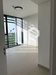 🏙️ Exceptional Investment Opportunity in Musk — Apartment with Boulevard Views 🏙️