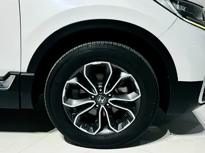 صورة 8 لـ 2020 Honda CR-V