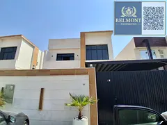 Villa for sale