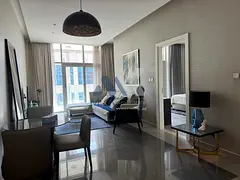 Fully Furnished | Near Dubai Mall/Bay Square / Vacant Now