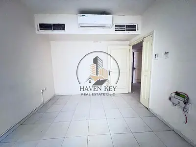 BEST 1BHK DEAL | SPACIOUS LAYOUT | SEPARATE KITCHEN | EASY DUBAI ACCESS