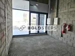 Brand New | Prime Location | Retail Space | Shell & Core