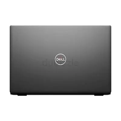 Dell Latitude i7 10th Gen | 16GB RAM | 1TB SSD | NVIDIA MX230 2GB | Excellent Condition