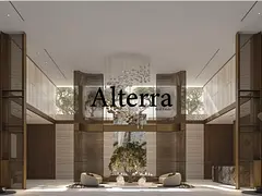 Premium 1 Bedroom | 30+ Amenities | Near Handover | One Beverly