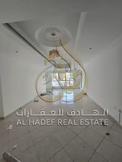2-Bedroom Apartment for Rent in Al Khan, Sharjah, Sea View, Large Balcony, Master Maid’s Room, Lux