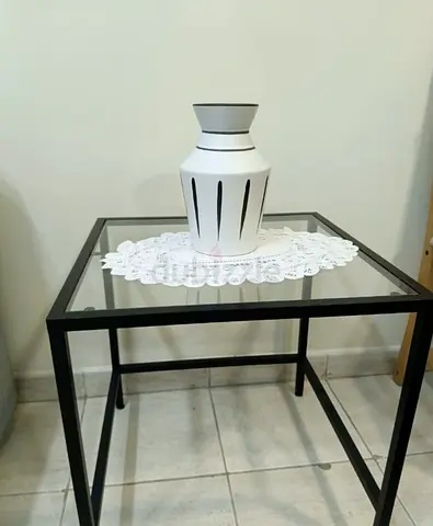 2 tables for sale
