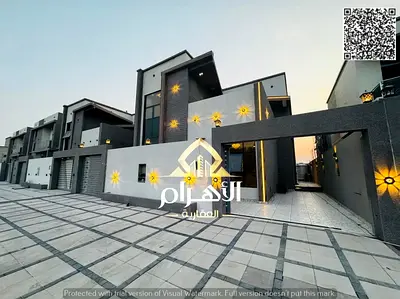 For Sale: Al Hilew 2. Includes registration fees, water, electricity, and central air conditioning. Freehold ownership. 100% bank financing available.