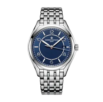 Vacheron Constantin Fiftysix