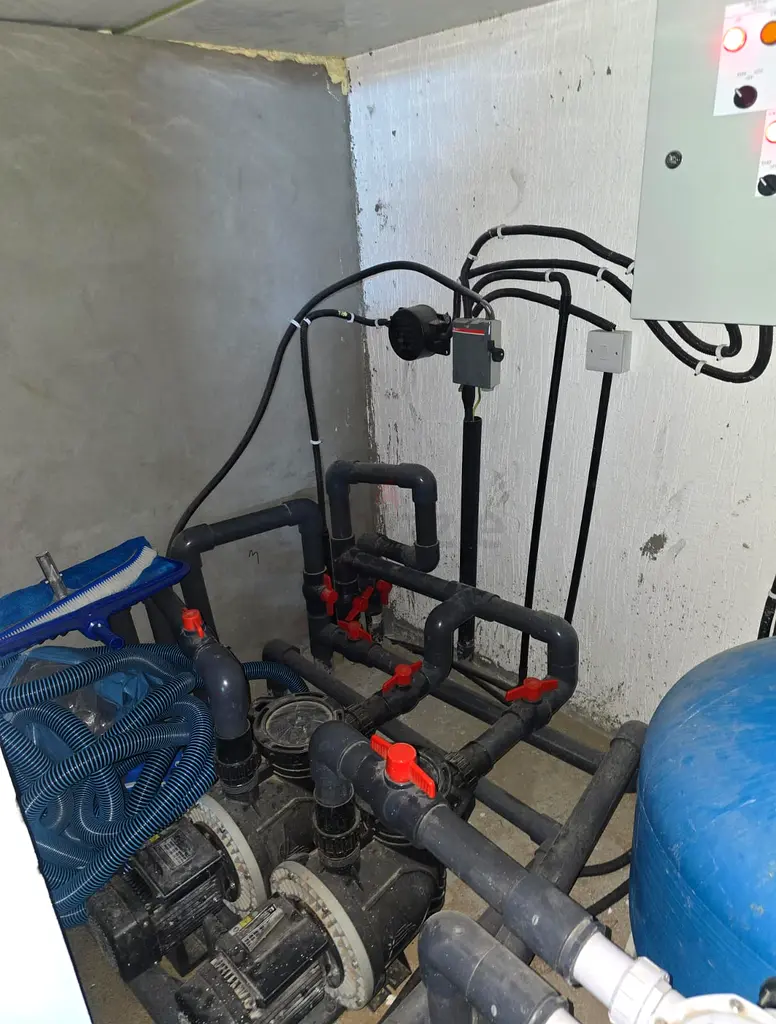 DPV_View_Image_6
