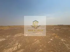 Multiple Industrial Plots | 10,000 Sq Ft | Industrial Permit