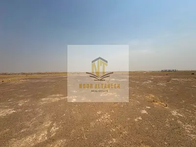 Multiple Industrial Plots | 10,000 Sq Ft | Industrial Permit