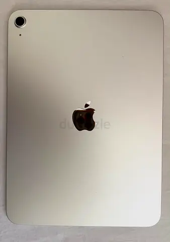 🔥 iPad 11th Generation – 256GB | 100% Battery Health | Only 1 Cycle! 🔥