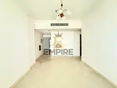 1 month free open view big space, prime, location, must room
