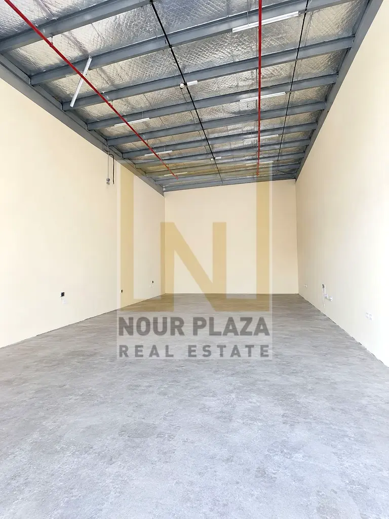 gallery-image
