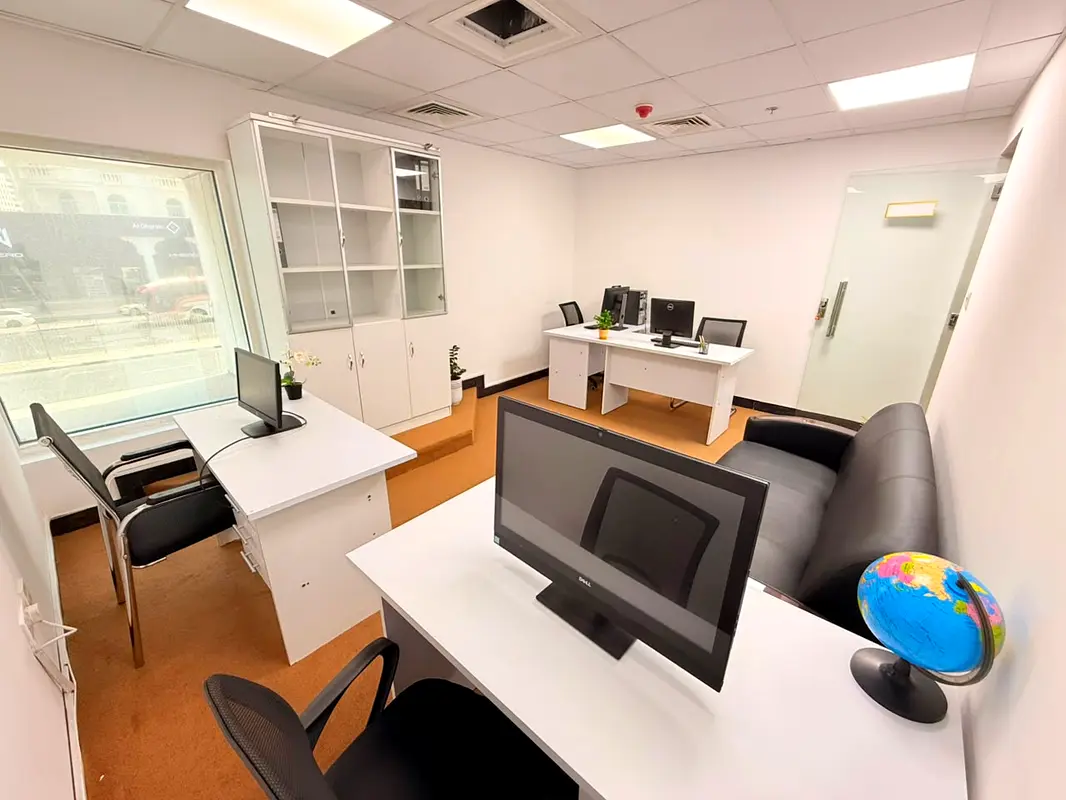 gallery-image