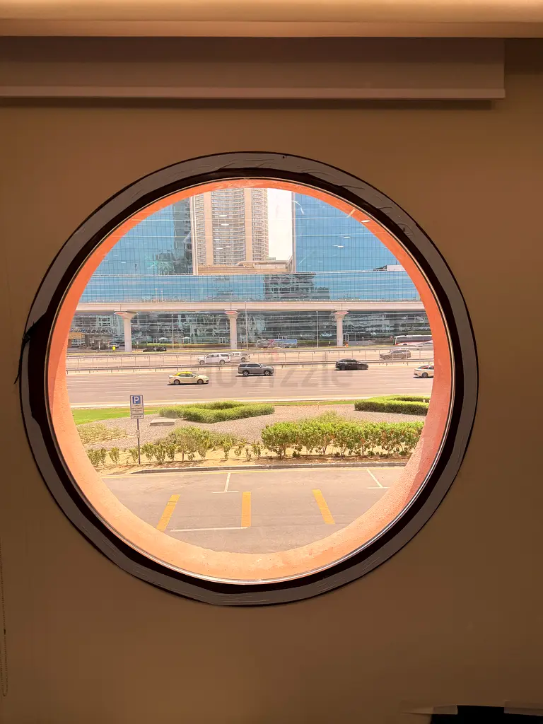 DPV_View_Image_1