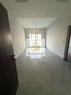 🔥 1BR Apartment for Rent in Al Rashidiya | Second Tenant | Traffic Street | AED 30,000