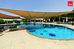 Amazing Layout | Elegant Garden | Gated Community