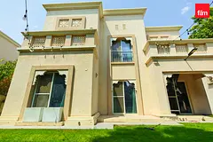 Amazing Layout | Elegant Garden | Gated Community