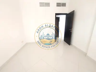 LUXURY 1BHK APARTMENT Full family building 900Sqft