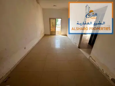 بسعر ممتاز جدا ومناسب للجميع مع صيانه فري ع المالك موقع متميز جدا ومناسب للجميع مع صيانه فري