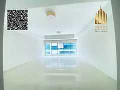 Luxury 3BHK +maid room | 2936 sqft , ready to move