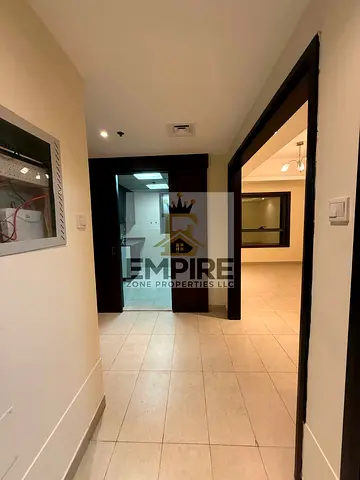 CHILLER FREE | GYM POOL | SAUNA STEAM ROOM | MASTER BEDROOM | EXTRA WARDROBE