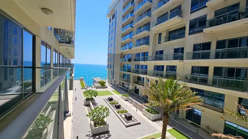 Fully Upgraded | Ready To Move | Investment Wynn
