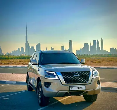 GCC Specs - No Deposit - Free Delivery