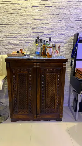 Table countertop