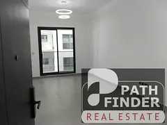 Brand New | Luxury Living | Near Metro | 1 Month Free