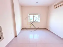 LAVISH AND SPACIOUS 1 BHK APARTMENT FOR FAMILY