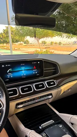 2021 Mercedes-Benz GLE-Class GLE 450 4MATIC - American Specs
